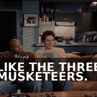 9b296062-d090-4134-8e9f-e0858584a8bb.gif