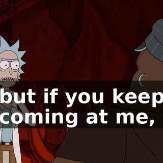 9b29bc63-3ede-4859-8eb9-84c19f489d9c.gif