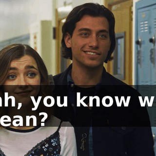 9b2a05bc-7999-4221-af47-8c23d7381ff5.gif