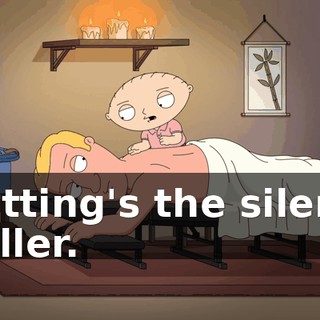 9b2ad247-9c93-4231-b899-323a6f87e1c0.gif