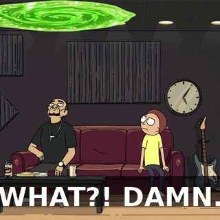 9b2bc2b5-88be-4575-8159-1b5d140b779e.gif
