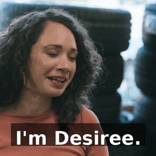 9b2be207-0f38-4344-b4c9-327a00e31930.gif
