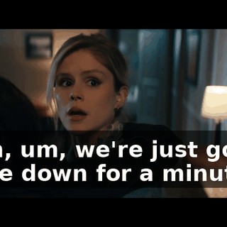 9b2cd6ed-44c2-4540-8fde-e926908978b5.gif