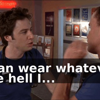 9b2d0e64-0a88-459e-963e-a0fd99f4ca05.gif