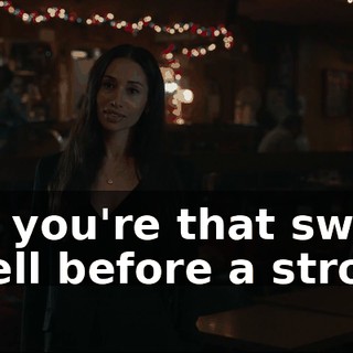 9b2db4b2-4409-4d72-8a26-b9da6a418378.gif