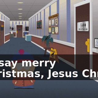 9b2e2909-e7c2-40e0-a475-c7c31b28af0f.gif