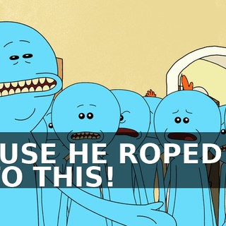 9b2ef0ac-618a-4f50-84df-52145cd5c0cc.gif