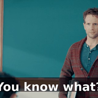 9b2f1832-4252-47d5-aea3-c93fcfea99d6.gif