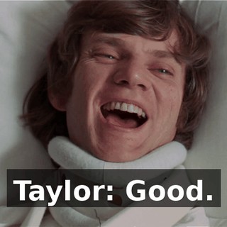 9b2f6614-1301-4957-b702-ec7f0cb9195a.gif