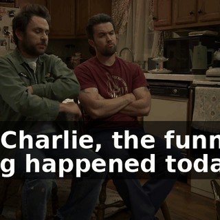 9b2ff1e0-d12f-480d-8718-db1db945d289.gif