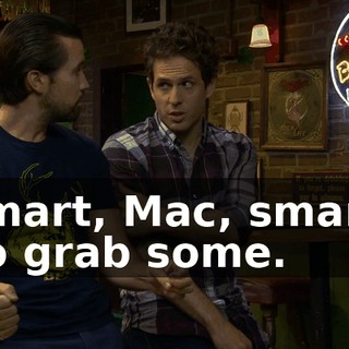 9b302b18-23b4-4622-b12e-58ea003668d5.gif