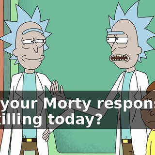 9b30538b-2ffd-4dab-b262-ca1c6b4df25a.gif