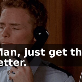 9b305af8-82a1-4d52-87b8-82d01d510247.gif