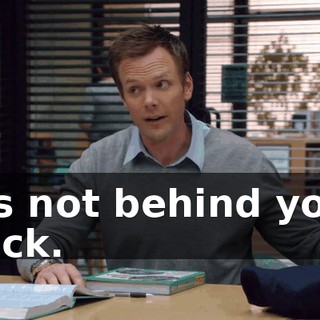 9b306047-8439-43ea-b9b9-63523b41e293.gif