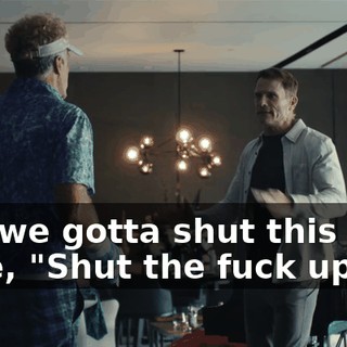 9b308a5b-8d94-4564-8557-a9c18b79f895.gif