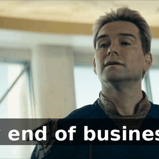 9b310b3f-7836-48a6-b374-076e5ace3205.gif