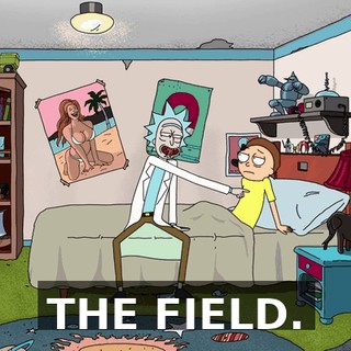 9b31499b-d8e3-4d04-9cb6-07ebb854b4a6.gif