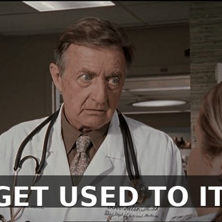 9b316596-d6e9-4292-a167-07c98eb7a9c2.gif