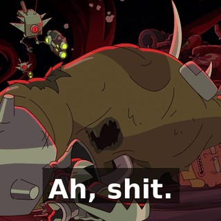 9b31d0f5-28ca-4832-990b-b8ecd5012507.gif