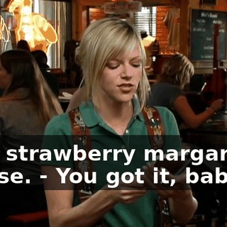 9b322bbf-8212-4b3b-a0e8-61c78f458a3e.gif