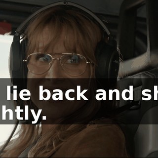 9b32ef3a-744b-49c0-8efe-c224cf033e66.gif