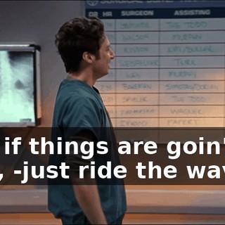 9b3356c7-2e9e-45d5-9be0-1804a1f3afb2.gif