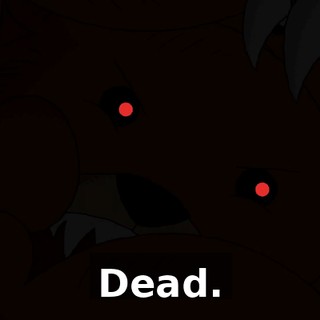 9b338c04-4225-4665-8c3a-0fa109bd4a21.gif