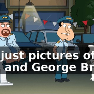9b339b28-9db4-4549-959c-01177e34b747.gif