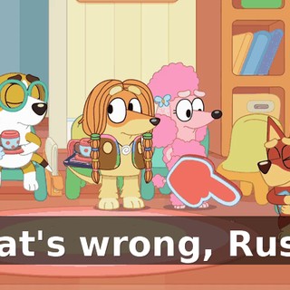 9b339d90-7a06-40ec-8d68-3c1da57b0262.gif