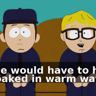 9b345f7e-4e59-41a5-a8a1-15161259bbcc.gif