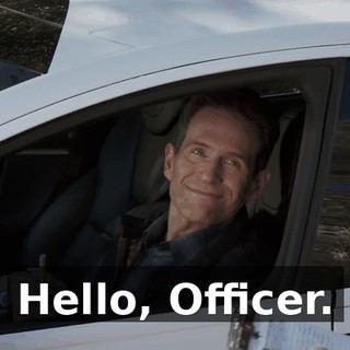 9b34dc29-7abc-4227-957c-87f5da9ce41e.gif
