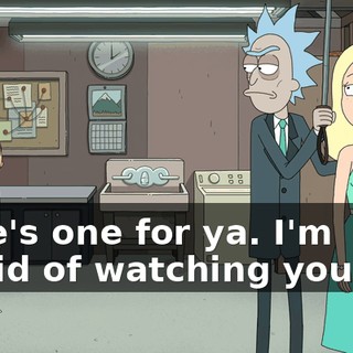 9b354148-352e-44bf-85ed-85665ee7c6db.gif