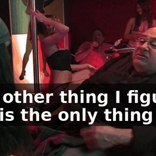 9b35513e-b38f-4f24-915d-48169bd3bca6.gif
