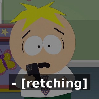 9b35988c-0841-45a1-bf72-db51948c31f4.gif