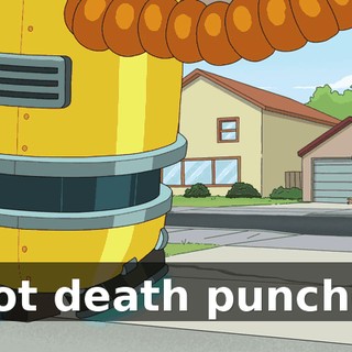 9b35d880-7363-4fa7-88ae-e2cf33a2fa72.gif