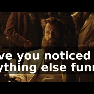 9b35f095-51fb-4a89-b423-af9002ff54e2.gif