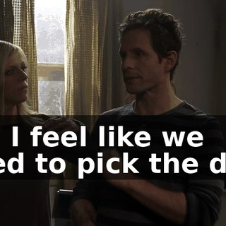 9b36e9ac-862f-4324-b636-742102110c3d.gif