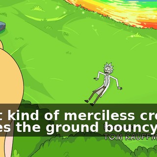 9b384148-01fe-4deb-96b2-fd38d985c917.gif