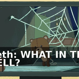 9b38f219-c96c-448c-9078-8d61fc684739.gif
