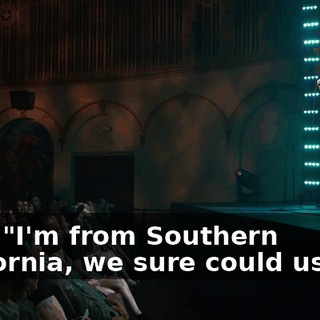 9b38fb7a-0086-4066-84ed-f084330db015.gif