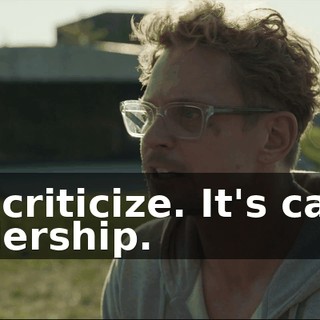9b39c5a0-066c-49e3-bca5-0ba69e47b9fd.gif
