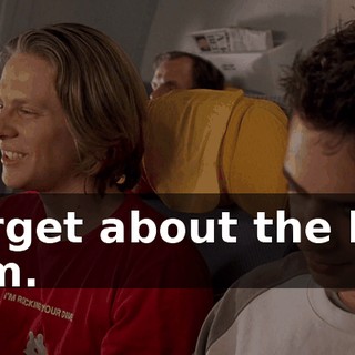 9b39ff27-00ff-4ee7-b443-0bfa5227f47f.gif