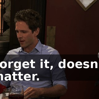 9b3a2f4a-b54c-4f2a-8eb3-f38291db0bd3.gif