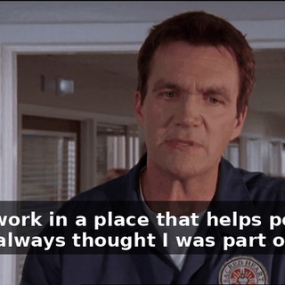 9b3a4d03-c56b-4bb4-a26a-136063dbb64e.gif