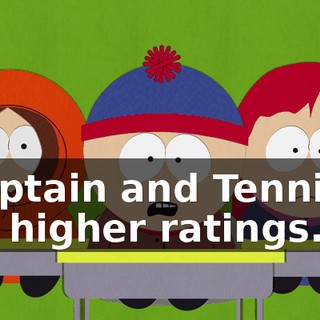 9b3a57e4-c958-4611-9f4d-4693c28b9a04.gif