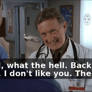 9b3a7a2f-6a10-4649-b3d6-afe20865df55.gif
