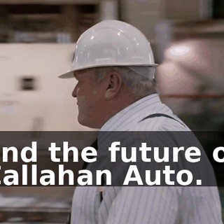 9b3a8c5c-b148-4dfd-b3a0-11f00c365cd5.gif