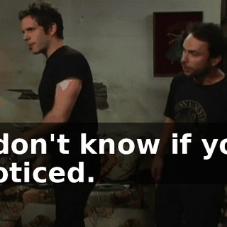 9b3b0859-8184-45ac-b2bb-f5cdec947246.gif
