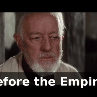 9b3b5570-98f5-4874-838c-9cbe1ac96bd8.gif