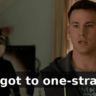9b3b93d9-7f75-43f7-bc83-960297e169d2.gif